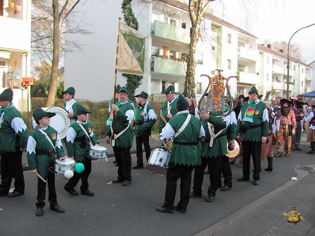 Pescher Dienstagszug 2014 018.JPG